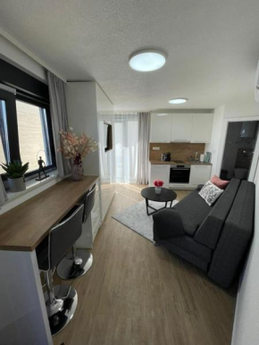 Villa Laverna Annex